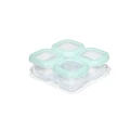 OXO tot Pojemniki do mrożenia żywności dla niemowląt Opal 120 ml 001.jpeg
