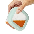 OXO tot Pojemniki do mrożenia żywności dla niemowląt Opal 120 ml 003.jpeg