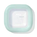 OXO tot Pojemniki do mrożenia żywności dla niemowląt Opal 120 ml 005.jpeg