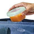 OXO tot Pojemniki do mrożenia żywności dla niemowląt Opal 120 ml 008.jpeg