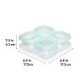 OXO tot Pojemniki do mrożenia żywności dla niemowląt Opal 120 ml 009.jpeg