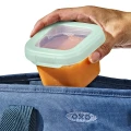 OXO tot Pojemniki do mrożenia żywności dla niemowląt Opal 190 ml 002.jpeg