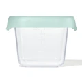 OXO tot Pojemniki do mrożenia żywności dla niemowląt Opal 190 ml 004.jpeg