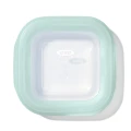 OXO tot Pojemniki do mrożenia żywności dla niemowląt Opal 190 ml 005.jpeg