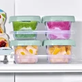 OXO tot Pojemniki do mrożenia żywności dla niemowląt Opal 190 ml 008.jpeg