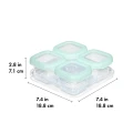 OXO tot Pojemniki do mrożenia żywności dla niemowląt Opal 190 ml 009.jpeg