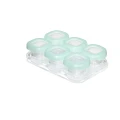 OXO tot Pojemniki do mrożenia żywności dla niemowląt Opal 60 ml 001.jpeg