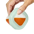 OXO tot Pojemniki do mrożenia żywności dla niemowląt Opal 60 ml 003.jpeg