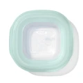 OXO tot Pojemniki do mrożenia żywności dla niemowląt Opal 60 ml 004.jpeg