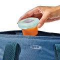 OXO tot Pojemniki do mrożenia żywności dla niemowląt Opal 008.jpeg