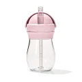 OXO tot Bidon dla dzieci Transitions Blossom 250 ml 001.jpeg
