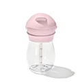 OXO tot Bidon dla dzieci Transitions Blossom 250 ml 002.jpeg
