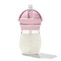 OXO tot Bidon dla dzieci Transitions Blossom 250 ml 003.jpeg