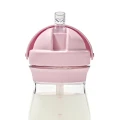 OXO tot Bidon dla dzieci Transitions Blossom 250 ml 004.jpeg