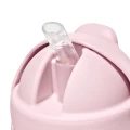 OXO tot Bidon dla dzieci Transitions Blossom 250 ml 005.jpeg