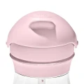OXO tot Bidon dla dzieci Transitions Blossom 250 ml 006.jpeg