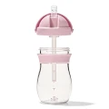 OXO tot Bidon dla dzieci Transitions Blossom 250 ml 007.jpeg