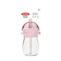 OXO tot Bidon dla dzieci Transitions Blossom 250 ml 008.png