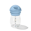 OXO tot Bidon dla dzieci Transitions Dusk 250 ml 002.jpeg