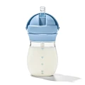 OXO tot Bidon dla dzieci Transitions Dusk 250 ml 003.jpeg