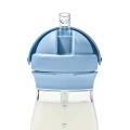OXO tot Bidon dla dzieci Transitions Dusk 250 ml 004.jpeg