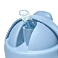 OXO tot Bidon dla dzieci Transitions Dusk 250 ml 005.jpeg