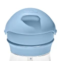 OXO tot Bidon dla dzieci Transitions Dusk 250 ml 006.jpeg
