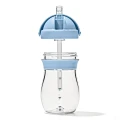 OXO tot Bidon dla dzieci Transitions Dusk 250 ml 007.jpeg