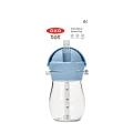 OXO tot Bidon dla dzieci Transitions Dusk 250 ml 008.png