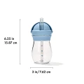 OXO tot Bidon dla dzieci Transitions Dusk 250 ml 009.jpeg
