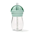 OXO tot Bidon dla dzieci Transitions Opal 250 ml 001.jpeg