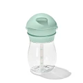 OXO tot Bidon dla dzieci Transitions Opal 250 ml 002.jpeg