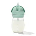 OXO tot Bidon dla dzieci Transitions Opal 250 ml 003.jpeg