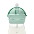 OXO tot Bidon dla dzieci Transitions Opal 250 ml 004.jpeg