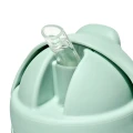 OXO tot Bidon dla dzieci Transitions Opal 250 ml 005.jpeg