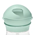 OXO tot Bidon dla dzieci Transitions Opal 250 ml 006.jpeg