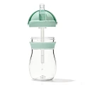 OXO tot Bidon dla dzieci Transitions Opal 250 ml 007.jpeg