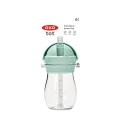 OXO tot Bidon dla dzieci Transitions Opal 250 ml 008.png