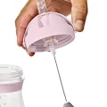 OXO tot Zestaw szczotek do mycia kubków i butelek Pebble 003.jpeg