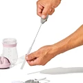 OXO tot Zestaw szczotek do mycia kubków i butelek Pebble 008.jpeg