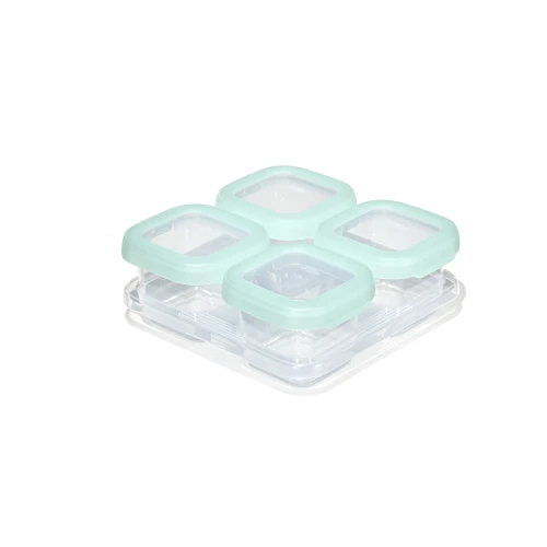 OXO tot Pojemniki do mrożenia żywności dla niemowląt Opal 120 ml 001.jpeg