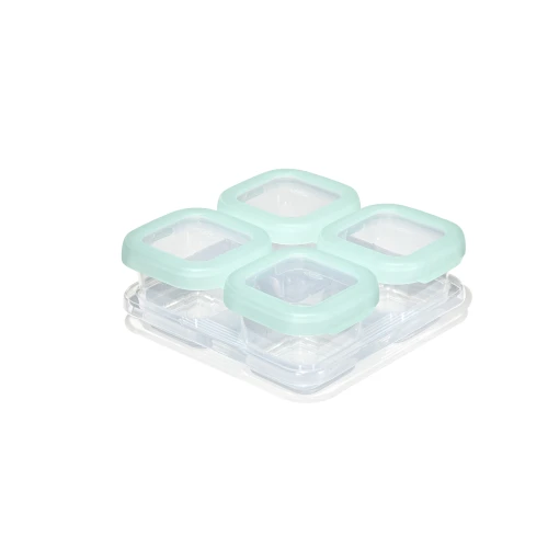 OXO tot Pojemniki do mrożenia żywności dla niemowląt Opal 190 ml 001.jpeg