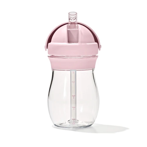 OXO tot Bidon dla dzieci Transitions Blossom 250 ml 001.jpeg