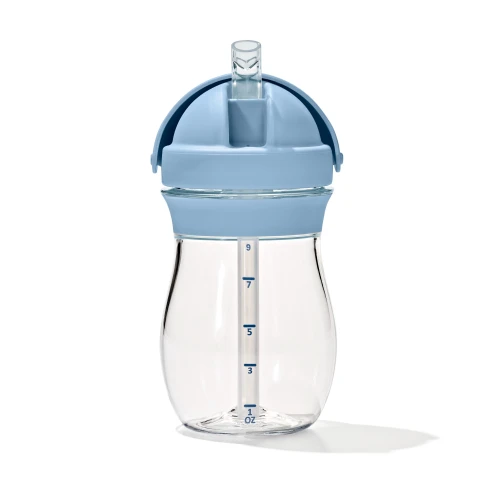OXO tot Bidon dla dzieci Transitions Dusk 250 ml 001.jpeg