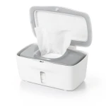 Pojemnik na mokre chusteczki Grey | OXO tot
