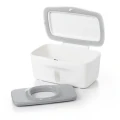 Pojemnik na mokre chusteczki Grey OXO tot 004