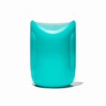 Silikonowy kubek do mycia głowy Teal | OXO tot 