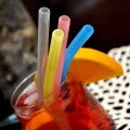 592c1d5fc1074c43884e4a67db41ad24