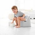 Nocnik dla dzieci z oparciem Grey OXO tot 006.jpg