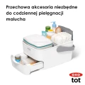 Organizer na pieluszki i akcesoria dla niemowląt OXO tot 007